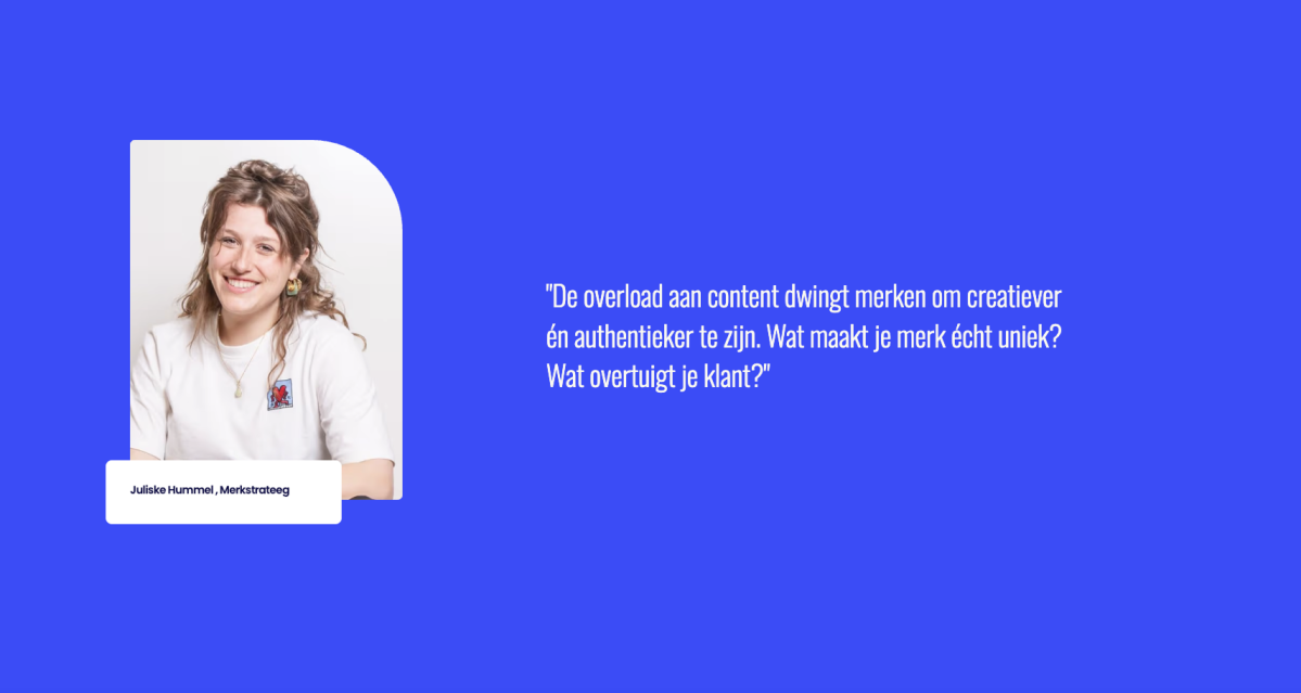 Whello Quote met foto