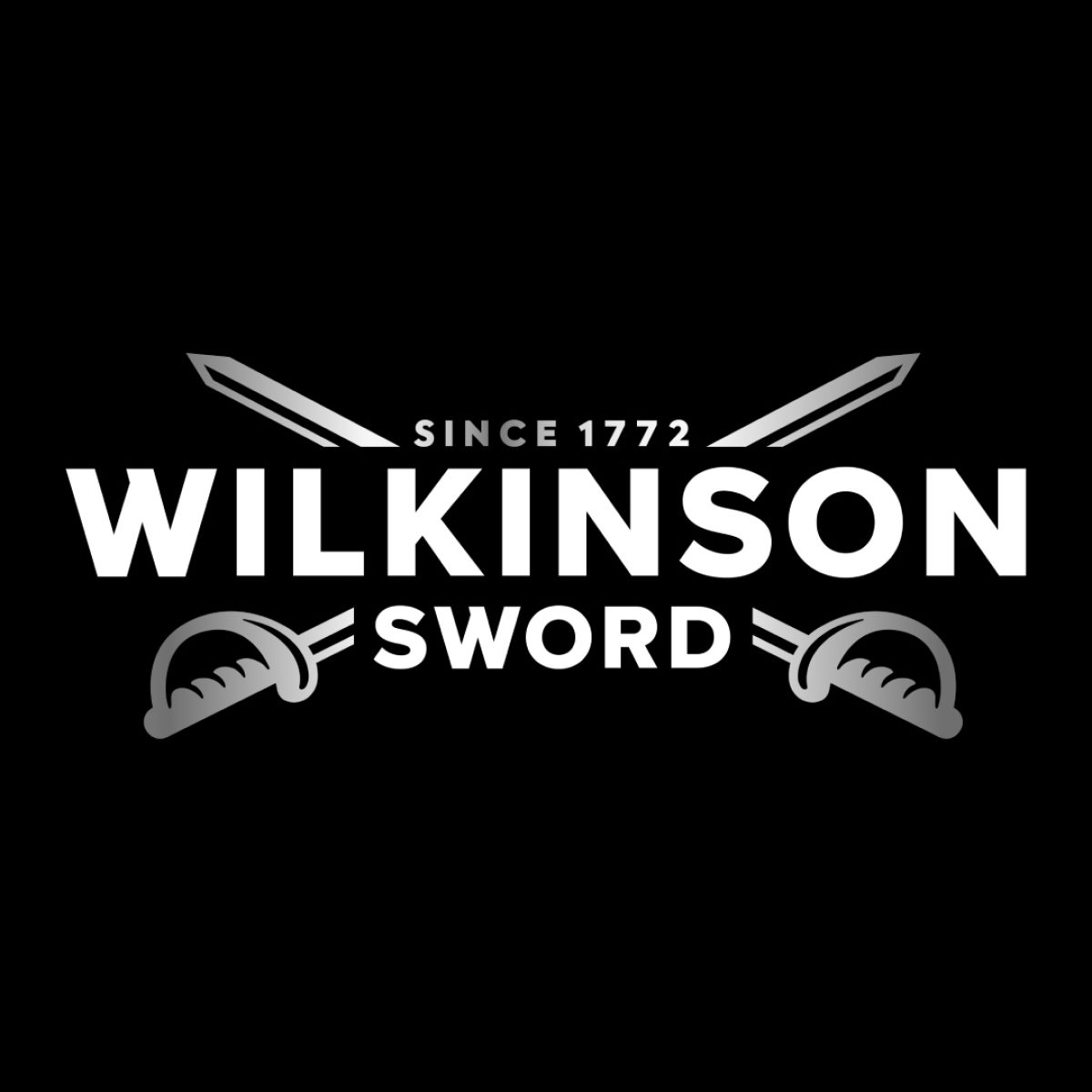 Wilkinson Sword logo icon