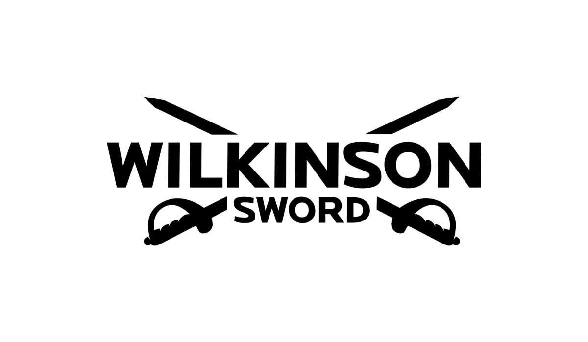 Logo Wilkinson Sword