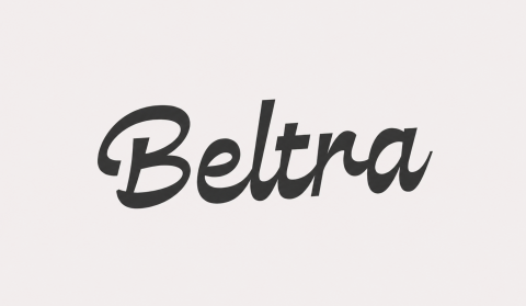 Beltra