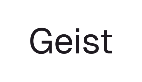 Geist