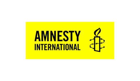 Amnesty International