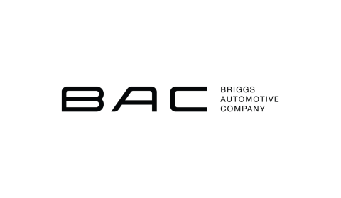 BAC