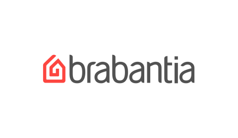 Brabantia