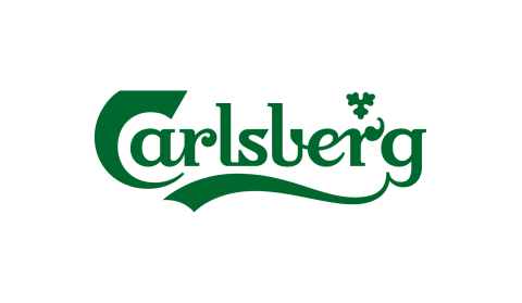 Carlsberg