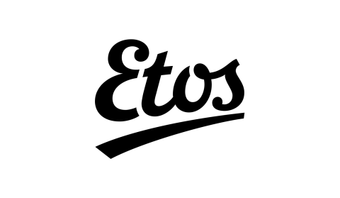 Etos