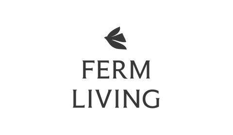Ferm Living