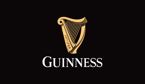 Guinness