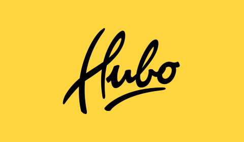 Hubo