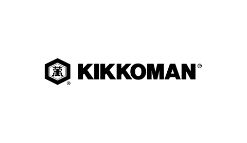 Kikkoman