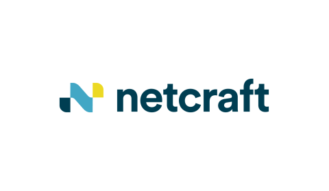 Netcraft
