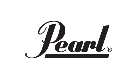 Pearl
