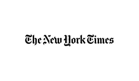 The New York Times