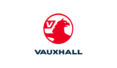 Vauxhall