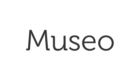 Museo