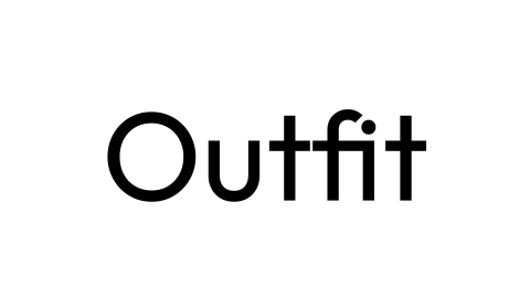 Outfit