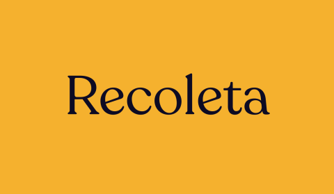 Recoleta