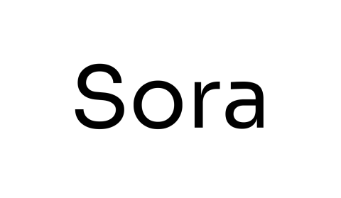 Sora