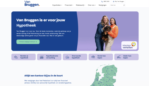 Van Bruggen