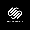 Squarespace logo